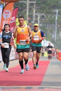 BIB: 42823, 45127
                            <button type="button" onclick="openModal(8223112)" class="btn btn-primary btn-sm float-right btn-popup" data-toggle="modal" data-target=".modal-high-quality">
                        <i class="fas fa-shopping-cart"></i> Add to Cart
                    </button>
                                            <button type="button" onclick="isThisMe(8223112, true)" class="btn btn-success btn-sm float-right btn-popup btn-isme hidden" data-toggle="tooltip" data-placement="bottom" title="นี่คือรูปของคุณใช่ไหม คลิกที่นี่เพื่อเอาเข้าอัลบั้ม">
                        <i class="fas fa-plus"></i> Add to album
                    </button>
                    <button type="button" onclick="isThisMe(8223112, false)" class="btn btn-warning btn-sm float-right btn-popup btn-isnotme hidden">
                        <i class="fas fa-ban"></i> Remove from album
                    </button>